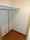 Harada Terrace - Interior - ["Flooring", "Floor", "Wood flooring"] thumbnail