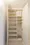 Asur Ryogoku - Interior - ["Shelf", "Building", "Bookcase"] thumbnail