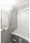 RJR Precia Chidori - Interior - ["Plumbing fixture", "Flooring", "Bathroom"] thumbnail