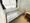 Mynavi STAY Twilight Hills Hatagaya - Interior - [] thumbnail