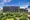 Mita Hijirizaka Garden Residence - Exterior - ["Cloud", "Sky", "Building"] thumbnail