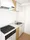 Primal Sangenjaya - Interior - ["Kitchen", "Kitchen Appliance", "Major appliance"] thumbnail