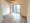 Residia Oimachi - Interior - ["Flooring", "Wood flooring", "Floor"] thumbnail