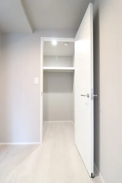 GranDuo Chitose Funabashi 5 - Interior - ["Flooring", "Wall", "Floor"]
