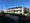 Maison Calm Nakaochiai North - Exterior - ["Overhead power line", "Residential area", "Urban design"] thumbnail