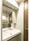 La Douceur Sugamo West - Interior - ["Interior design", "Wall", "Flooring"] thumbnail