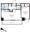 Hishiwa Palace Bunkyo Minami - Floor Plan - ["Diagram", "Floor plan", "Plan"] thumbnail
