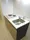 Milia Residence Asakusabashi III - Interior - ["Wood", "Flooring", "Plumbing fixture"] thumbnail
