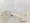 Maison De Ville Kachidoki - Interior - [] thumbnail