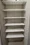 Laurel Tower Renai Hamamatsucho - Interior - ["Shelf", "Furniture", "Cabinetry"] thumbnail