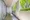 Fukasawa House - Interior - ["Apartment", "Glass", "Shade"] thumbnail