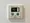 KDX Residence Okachimachi - Interior - ["Electronic device", "Technology", "Machine"] thumbnail