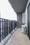 Milia Residence Asakusabashi II - Interior - ["Wood", "Floor", "Shade"] thumbnail