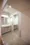 Ishikawa Building - Interior - ["Flooring", "Wall", "Interior design"] thumbnail