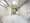 Comforia Liv Minamisunamachi East - Interior - ["Flooring", "Ceiling", "Floor"] thumbnail