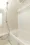 Proud Flat Shibuya Tomigaya - Interior - ["Flooring", "Floor", "Interior design"] thumbnail