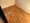 Shakujii Garden Heights - Interior - ["Flooring", "Wood flooring", "Floor"] thumbnail