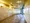 Saint-Émilion Meguro Higashiyama - Other - ["Flooring", "Floor", "Ceiling"] thumbnail