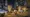 Central Park Tower La Tour Shinjuku - Other - ["Urban area", "City", "Metropolitan area"] thumbnail