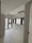 Lumiec Kinshicho - Interior - ["Wood", "Flooring", "Floor"] thumbnail