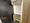 Mynavi STAY Miraie Shibuya Grand - Interior - [] thumbnail