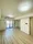 Billaia Waseda Tsurumaki-Cho - Interior - ["Flooring", "Wood", "Ceiling"] thumbnail