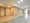 Milroom Minami Aoyama - Exterior - ["Property", "Building", "Ceiling"] thumbnail