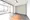 Gran Paseo Ookayama II - Interior - ["Flooring", "Ceiling", "Floor"] thumbnail