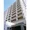 Park Axis Ochanomizu Stage - Exterior - Exterior View thumbnail