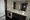 Park Cube Meguro Tower - Interior - ["Property", "Laundry room", "Room"] thumbnail