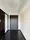 Due Otorii WEST - Interior - ["Flooring", "Wall", "Floor"] thumbnail