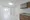 Aglaia Shinjuku Nishiochiai - Interior - ["Flooring", "Floor", "Interior design"] thumbnail