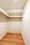 La Casa Hiroo - Interior - ["Building", "Fixture", "Wood"] thumbnail