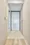 Proud Flat Oimachi - Interior - ["Flooring", "Wall", "Floor"] thumbnail