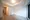 Proud Flat Tsukishima Avenue - Interior - ["Building", "Wood", "Hall"] thumbnail