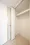 Doue Nishikoyama - Interior - ["Flooring", "Wood", "Floor"] thumbnail
