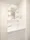Citywalk Ebara Nakanobu - Interior - ["Flooring", "Interior design", "Plumbing fixture"] thumbnail