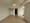 Milia Residence Sakurashinmachi - Interior - ["Floor", "Flooring", "Wall"] thumbnail