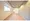 Grand Paseo Yoyogi Uehara II - Interior - ["Flooring", "Ceiling", "Floor"] thumbnail