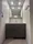 JMF Residence Kuramae Torigoe - Interior - ["Cabinetry", "Mirror", "Furniture"] thumbnail