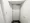 Mynavi STAY Flumen Meguro - Interior - ["Flooring", "Floor", "Grey"] thumbnail