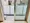 City Forest Morishita - Interior - ["Floor", "Flooring", "Apartment"] thumbnail