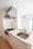 Glorious Nishi-Ogikubo - Interior - ["Kitchen sink", "Property", "Sink"] thumbnail