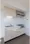 Hulic Itabashi - Interior - ["Kitchen", "Kitchen Appliance", "Major appliance"] thumbnail