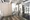West Park Tower Ikebukuro - Exterior - ["Flooring", "Floor", "Interior design"] thumbnail