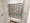 Mynavi STAY Miraie Nakano Nogata Station East - Exterior - [] thumbnail