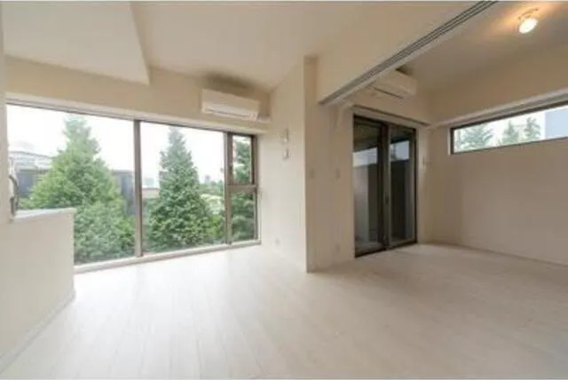 Plutinum View Shirokanedai - Exterior - ["Property", "Building", "Floor"]