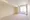La Tour Shiodome - Interior - ["Property", "Building", "Fixture"] thumbnail
