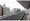Toray Stage Meguro - Interior - ["Apartment", "Residential area", "Condominium"] thumbnail