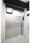 HF Yahiro Residence - Other - ["Glass", "Grey", "Silver"] thumbnail